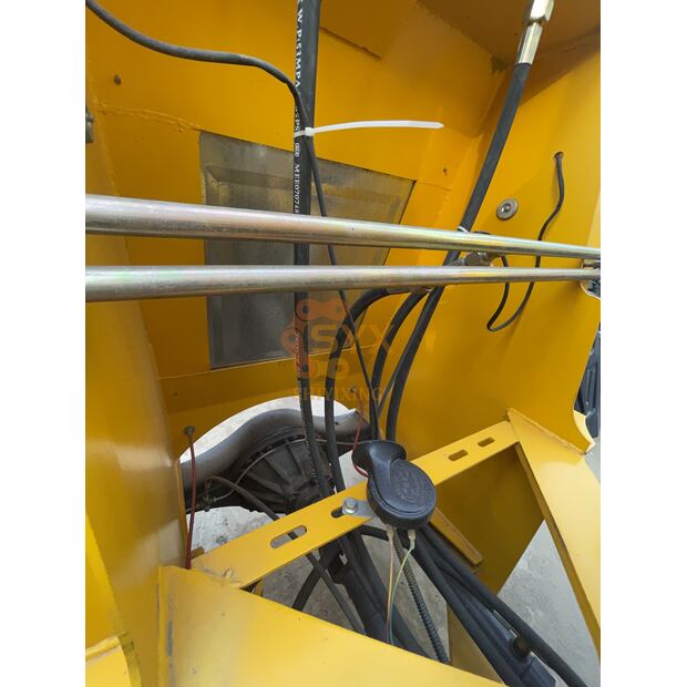 2022 اس دي ال جي LG920-45090278