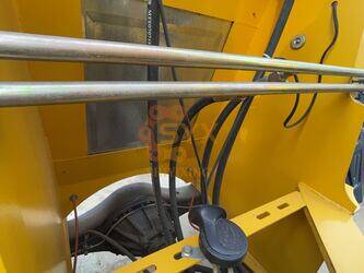 2022-sdlg-lg920-1408484-45090278