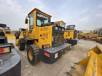 2022-sdlg-lg920-1408484-45090279