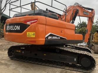 2024-develon-dx225lca-1408485-45090282