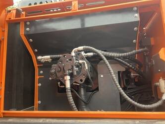 2024-develon-dx225lca-1408485-45090293