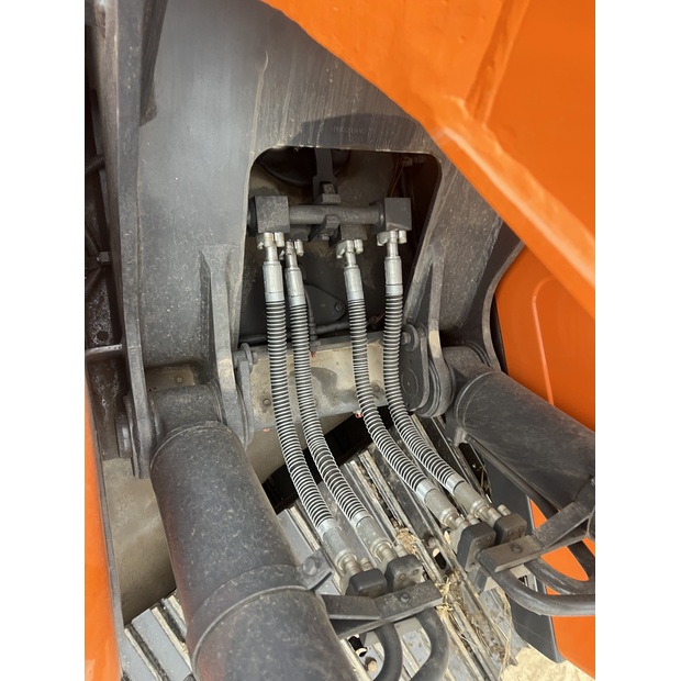 2024 Develon DX225LCA-45090294