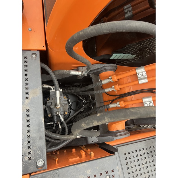 2024 Develon DX225LCA-45090295