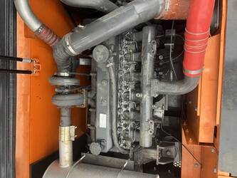 2024-develon-dx225lca-1408485-45090299