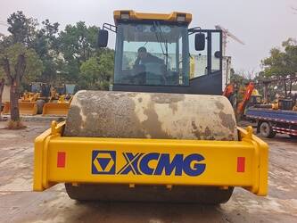 2024-xcmg-xs183j-1408486-45090305