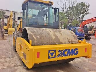 2024-xcmg-xs183j-1408486-45090307