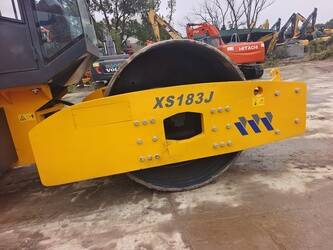 2024-xcmg-xs183j-1408486-45090308