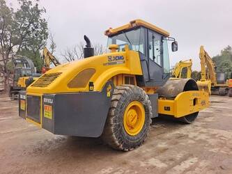 2024-xcmg-xs183j-1408486-45090309