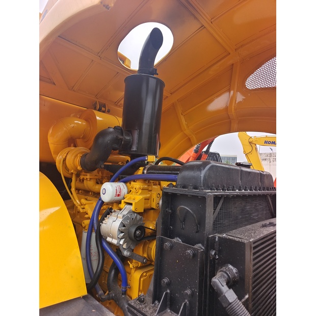 2024 XCMG XS183J-45090310