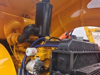 2024-xcmg-xs183j-1408486-45090310