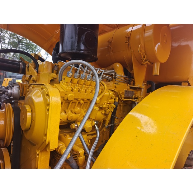 2024 XCMG XS183J-45090311