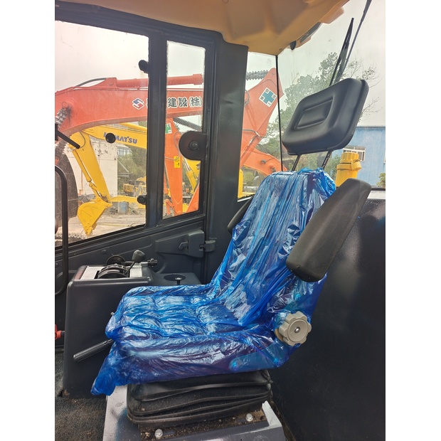 2024 XCMG XS183J-45090313