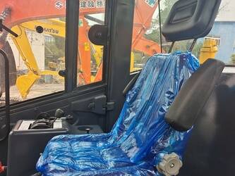 2024-xcmg-xs183j-1408486-45090313