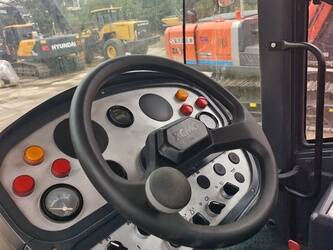 2024-xcmg-xs183j-1408486-45090315