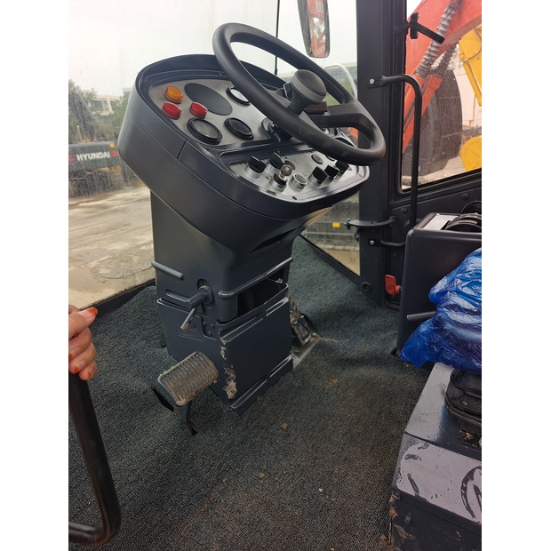 2024 XCMG XS183J-45090316