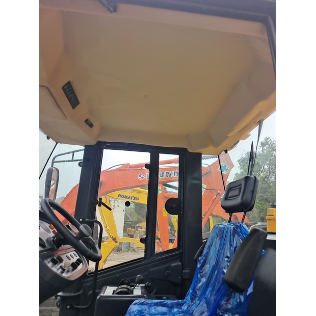 2024 XCMG XS183J-45090317