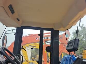 2024-xcmg-xs183j-1408486-45090317