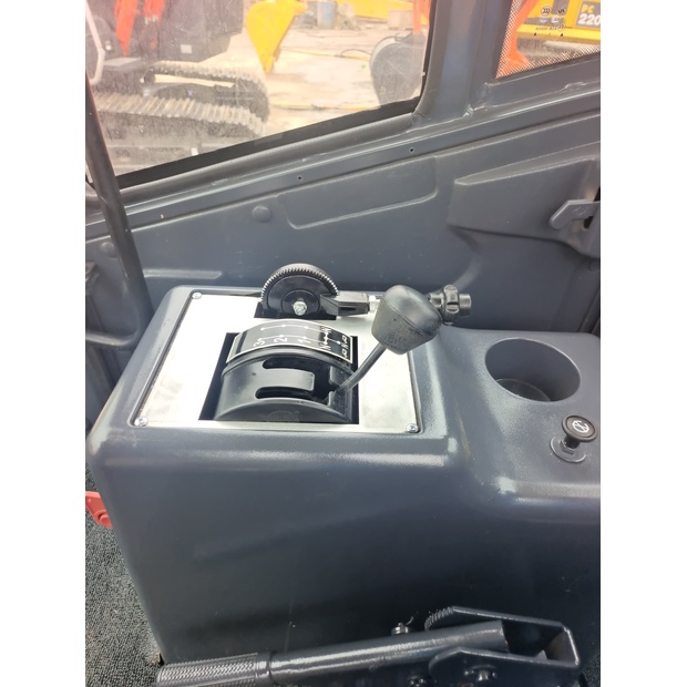 2024 XCMG XS183J-45090318