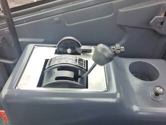 2024-xcmg-xs183j-1408486-45090318