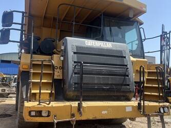 2009-caterpillar-777f-1408489-45090329