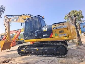 2024-caterpillar-320d2-1408488-45090353