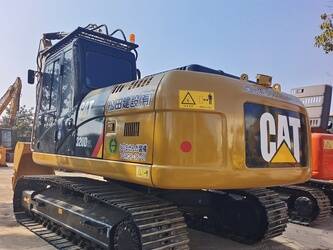 2024-caterpillar-320d2-1408488-45090354
