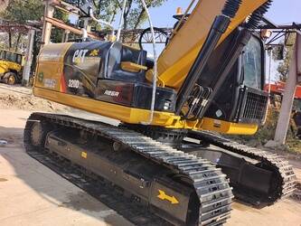 2024-caterpillar-320d2-1408488-45090358