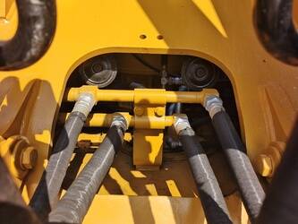 2024-caterpillar-320d2-1408488-45090360