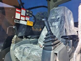 2024-caterpillar-320d2-1408488-45090361