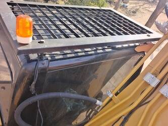 2024-caterpillar-320d2-1408488-45090363