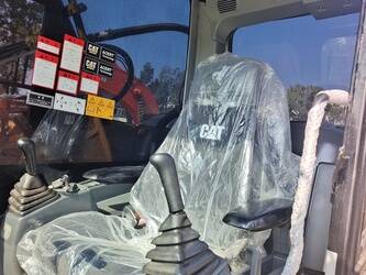 2024-caterpillar-320d2-1408488-45090366