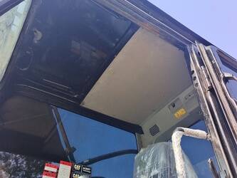 2024-caterpillar-320d2-1408488-45090367