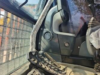 2024-caterpillar-320d2-1408488-45090368