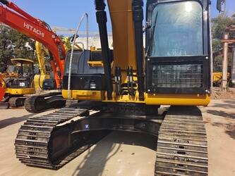 2024-caterpillar-320d2-1408488-45090370