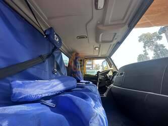 2023-xcmg-qy70k-1408491-45090385