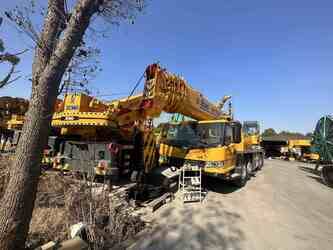 2023-xcmg-qy70k-1408491-45090387