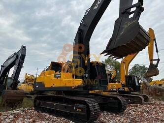 2022-volvo-ec480dl-1408490-45090401