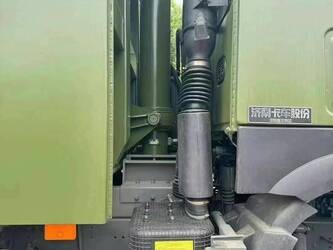 2024-howo-336-1408493-45090416