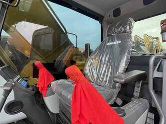 2021-komatsu-pc220-8n1-1408492-45090433