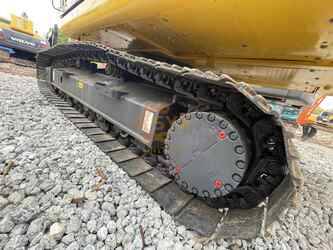 2021-komatsu-pc220-8n1-1408492-45090434