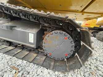 2021-komatsu-pc220-8n1-1408492-45090435