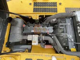 2021-komatsu-pc220-8n1-1408492-45090438