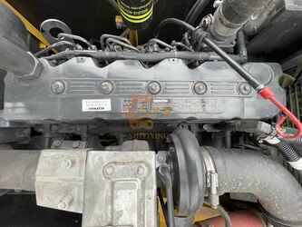 2021-komatsu-pc220-8n1-1408492-45090439