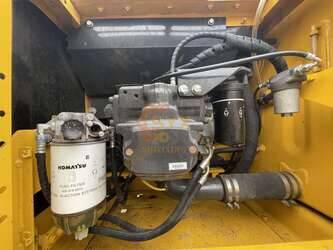 2021-komatsu-pc220-8n1-1408492-45090440