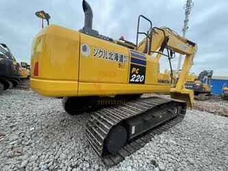 2021-komatsu-pc220-8n1-1408492-45090441