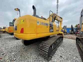 2021-komatsu-pc220-8n1-1408492-45090442