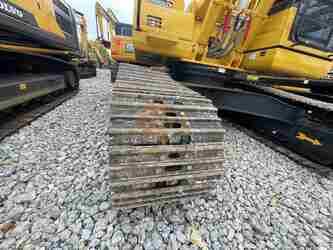 2021-komatsu-pc220-8n1-1408492-45090443