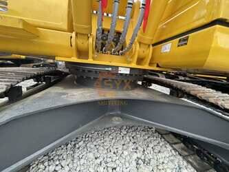 2021-komatsu-pc220-8n1-1408492-45090444