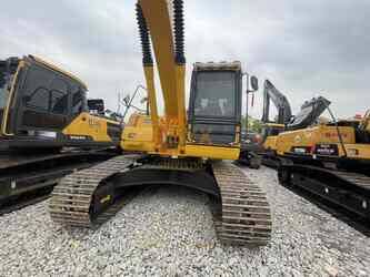 2021-komatsu-pc220-8n1-1408492-45090445