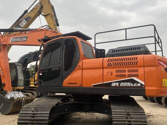 2024-develon-dx225lca-1408495-45090449